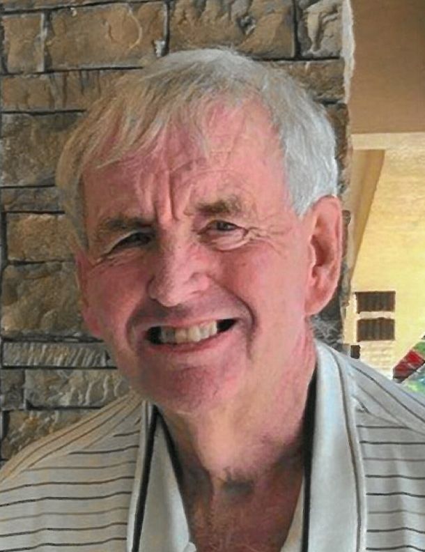 Raymond "Ray" Shifflett Jr.