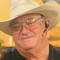 Tillman Swilley