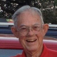 Kenneth Cross