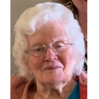 Betty Miller
