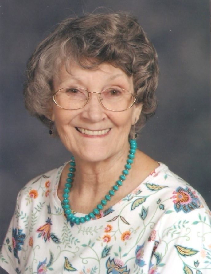 V. LeVar