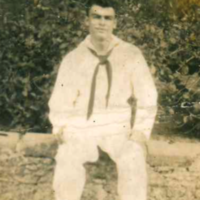 Robert Peragine