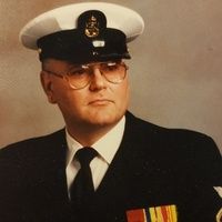 Thomas McCowatt