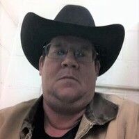 Scott Graham