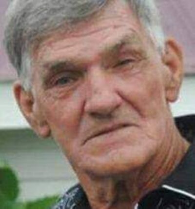 Billy Mattox