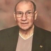 Daniel Middleton Sr.