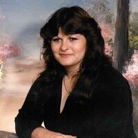 Teresa McCraw