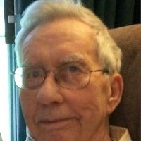 Robert Bishop