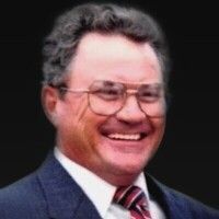 Craig Barr