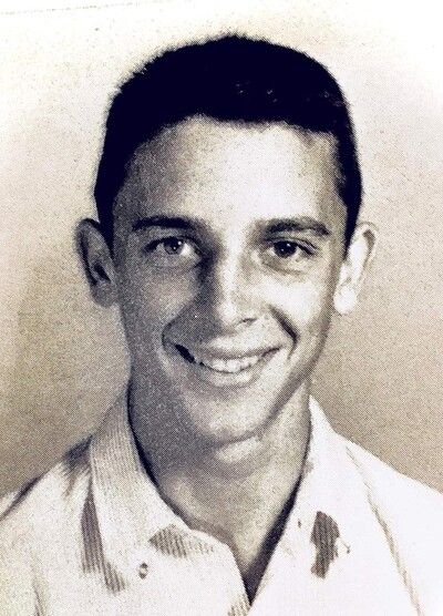 Billy Cobb