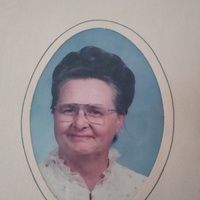 Willima Alexander