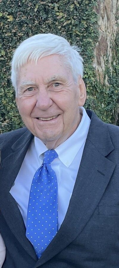 David Meeks, Jr.