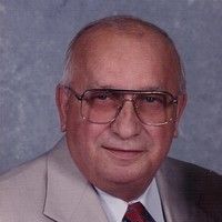 Albert Karsky