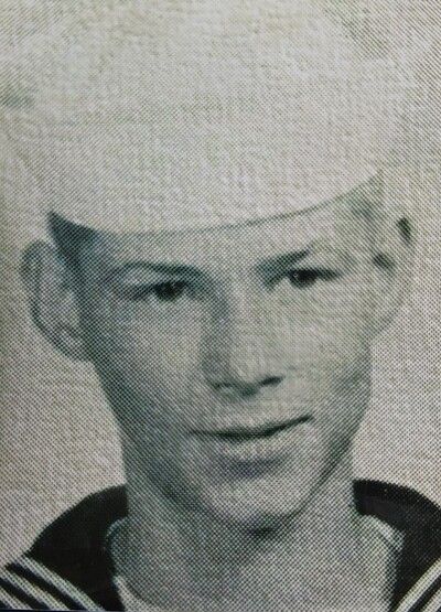 Gary Mallory