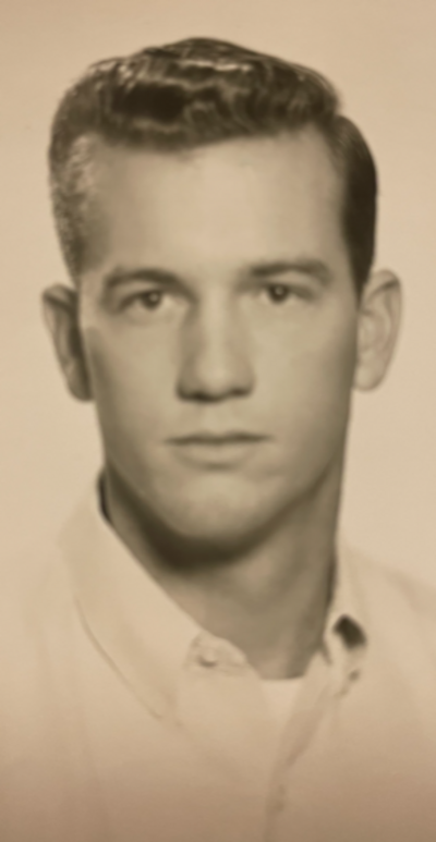 Richard Kalback