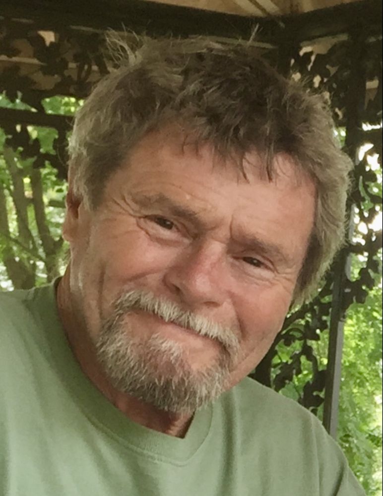 John Dyson
