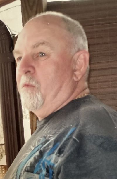 Arnold Smith