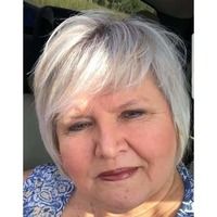 Debbie Gulledge