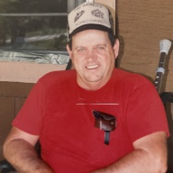 Willard J McElveen's obituary photo'