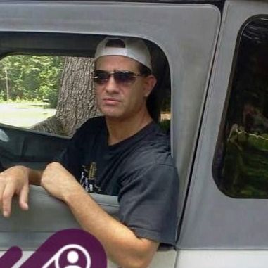 Thomas Tumminia's obituary photo'