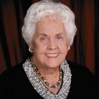 Eula Simmons