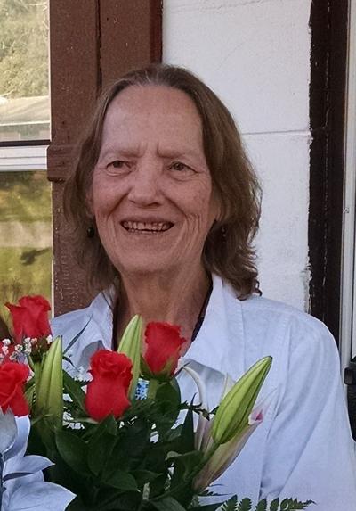 Lora Winningham