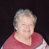 Faye Sache
