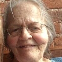Sandra Bowers