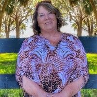 Darlene Hopping