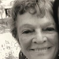 Ann Jackson