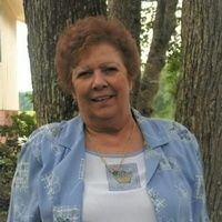 Cheryl Colson