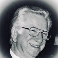 John Rogers Jr