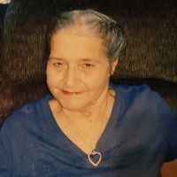 Mary Starling