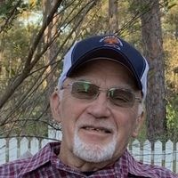 Steve Messaros