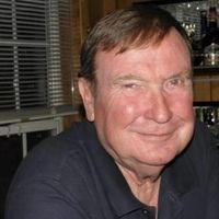 Mike Shoemaker
