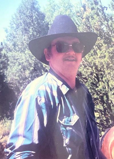 Sanford Davisson