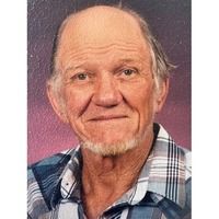 Billy O'Hara
