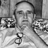 Robert Fisk