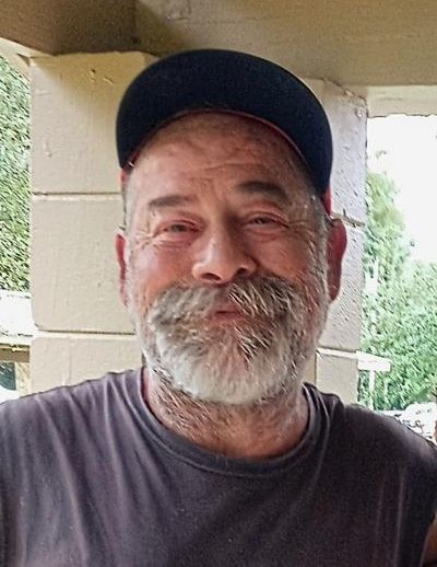 Russell Craft