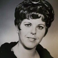 Pamela Maisano