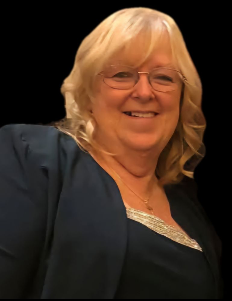 Mary Millwater