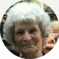 Joyce Hayen