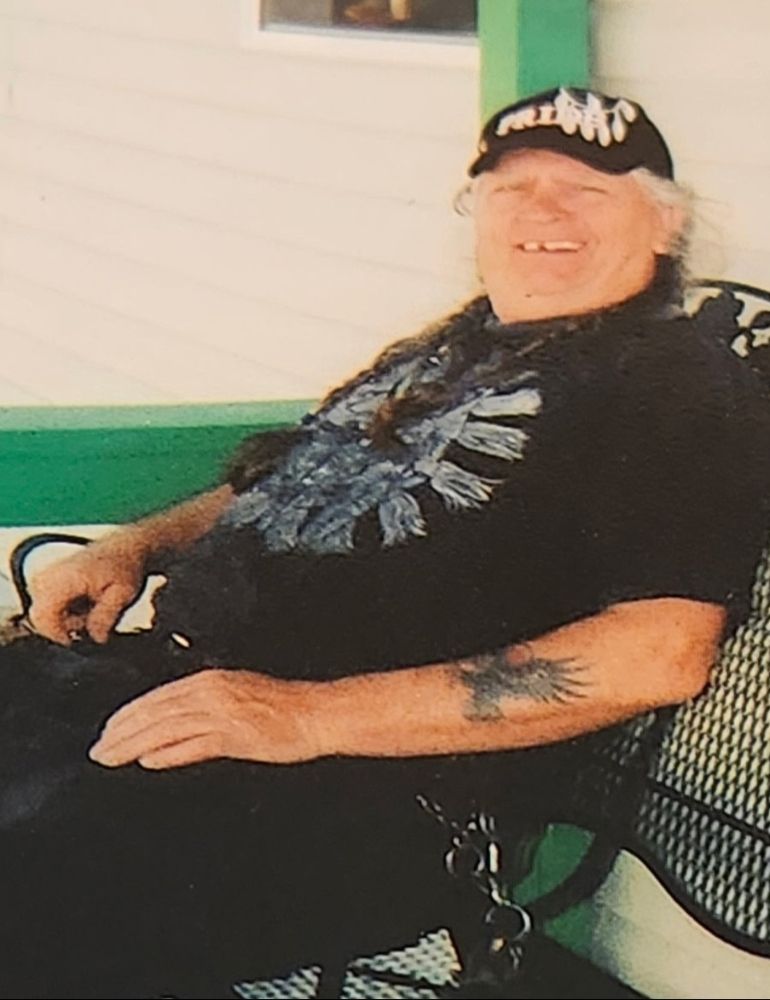 William McGhan