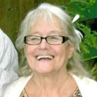 Jean Wilkerson