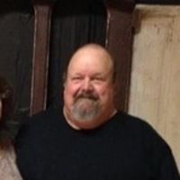 John Richburg