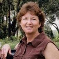Sandra Quincey