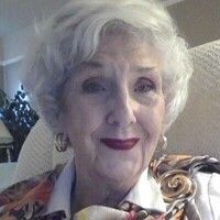 Barbara Feaster