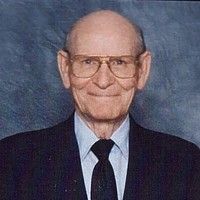 James Billings