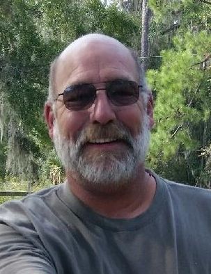 Billy Rolland
