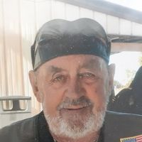Steve Bingaman